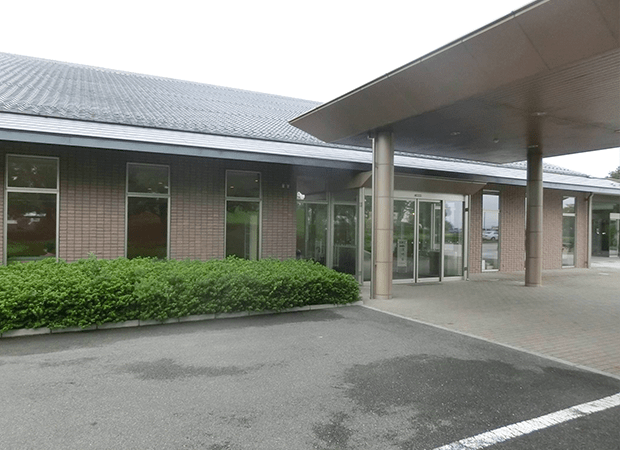 有限会社　天惠